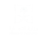 Gemini_Generated_Image_uhg4t8uhg4t8uhg445-removebg-preview