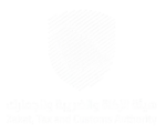 Gemini_Generated_Image_uhg4t8uhg4t8uhg448-removebg-preview